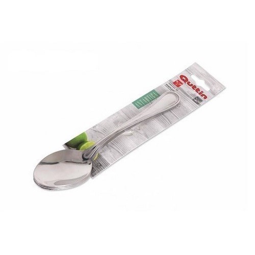 SET 3 CUCHARAS MESA QUTTIN ANTARTICA